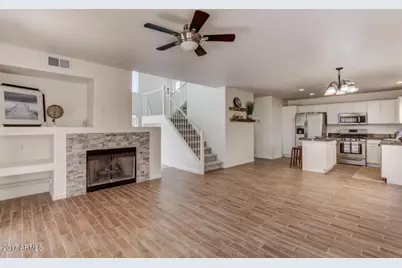 2829 E Glenhaven Drive, Phoenix, AZ 85048 - Photo 5
