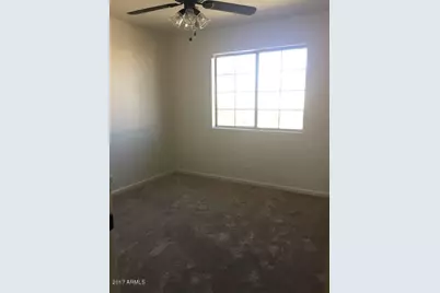 2829 E Glenhaven Drive, Phoenix, AZ 85048 - Photo 11