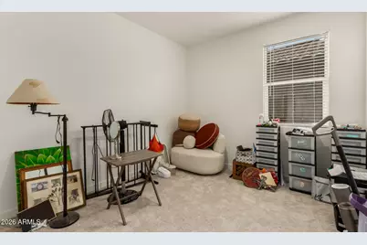 3190 E Hayfield Way, San Tan Valley, AZ 85140 - Photo 11