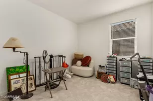 3190 E Hayfield Wy, San Tan Valley, AZ 85140 - Photo 11