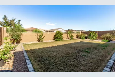 3190 E Hayfield Way, San Tan Valley, AZ 85140 - Photo 19