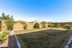 3190 E Hayfield Wy, San Tan Valley, AZ 85140 - Photo 19