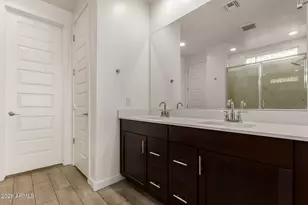 3190 E Hayfield Wy, San Tan Valley, AZ 85140 - Photo 9