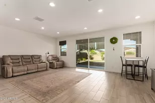 3190 E Hayfield Wy, San Tan Valley, AZ 85140 - Photo 3