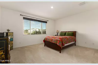 3190 E Hayfield Way, San Tan Valley, AZ 85140 - Photo 7