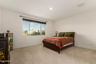 3190 E Hayfield Wy, San Tan Valley, AZ 85140 - Photo 7