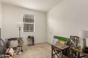 3190 E Hayfield Wy, San Tan Valley, AZ 85140 - Photo 13