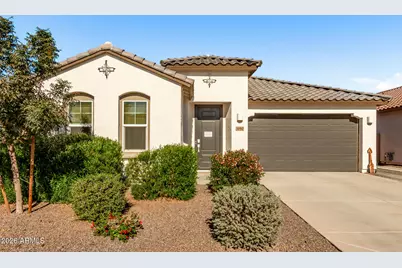 3190 E Hayfield Way, San Tan Valley, AZ 85140 - Photo 1