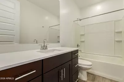 3190 E Hayfield Way, San Tan Valley, AZ 85140 - Photo 15