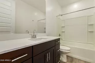 3190 E Hayfield Wy, San Tan Valley, AZ 85140 - Photo 15