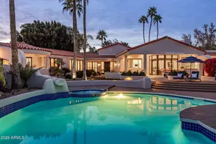 8414 E La Senda Dr, Scottsdale, AZ 85255 - Photo 3