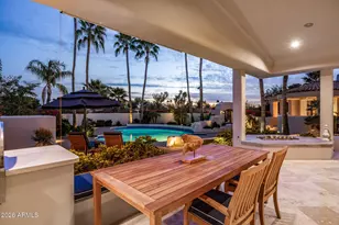 8414 E La Senda Dr, Scottsdale, AZ 85255 - Photo 49