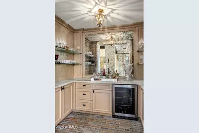 8414 E La Senda Drive, Scottsdale, AZ 85255 - Photo 21