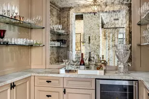 8414 E La Senda Dr, Scottsdale, AZ 85255 - Photo 21