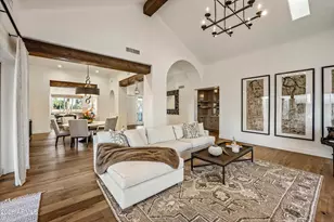 8414 E La Senda Dr, Scottsdale, AZ 85255 - Photo 11