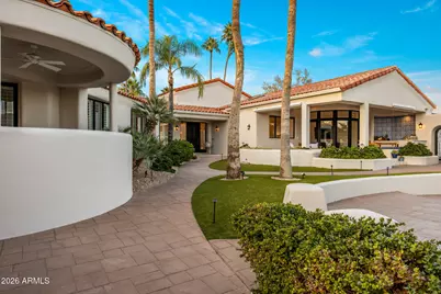 8414 E La Senda Drive, Scottsdale, AZ 85255 - Photo 43