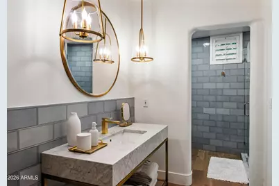 8414 E La Senda Drive, Scottsdale, AZ 85255 - Photo 37