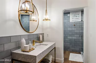 8414 E La Senda Dr, Scottsdale, AZ 85255 - Photo 37