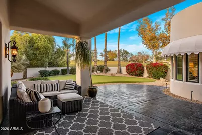 8414 E La Senda Drive, Scottsdale, AZ 85255 - Photo 41