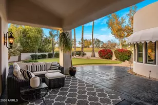 8414 E La Senda Dr, Scottsdale, AZ 85255 - Photo 41