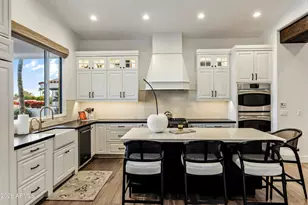 8414 E La Senda Dr, Scottsdale, AZ 85255 - Photo 5