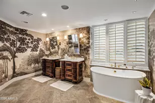 8414 E La Senda Dr, Scottsdale, AZ 85255 - Photo 25