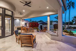 8414 E La Senda Dr, Scottsdale, AZ 85255 - Photo 47