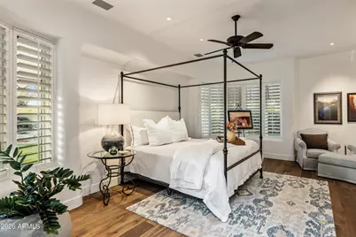 8414 E La Senda Drive, Scottsdale, AZ 85255 - Photo 35