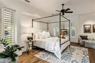 8414 E La Senda Dr, Scottsdale, AZ 85255 - Photo 35