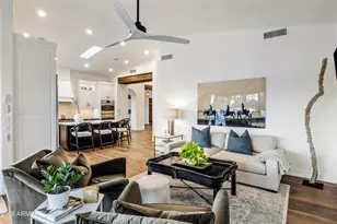 8414 E La Senda Dr, Scottsdale, AZ 85255 - Photo 19