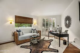 8414 E La Senda Dr, Scottsdale, AZ 85255 - Photo 31