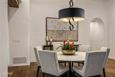 8414 E La Senda Drive, Scottsdale, AZ 85255 - Photo 15