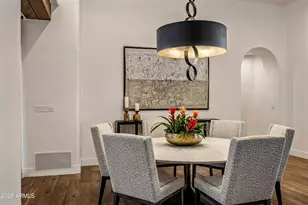 8414 E La Senda Dr, Scottsdale, AZ 85255 - Photo 15