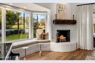 8414 E La Senda Drive, Scottsdale, AZ 85255 - Photo 13