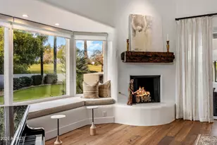 8414 E La Senda Dr, Scottsdale, AZ 85255 - Photo 13