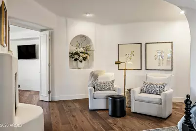 8414 E La Senda Drive, Scottsdale, AZ 85255 - Photo 23