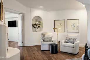 8414 E La Senda Dr, Scottsdale, AZ 85255 - Photo 23