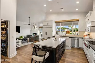 8414 E La Senda Dr, Scottsdale, AZ 85255 - Photo 17