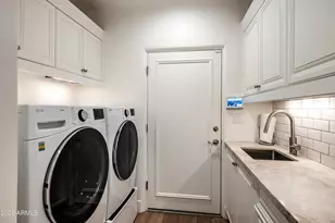 8414 E La Senda Dr, Scottsdale, AZ 85255 - Photo 33