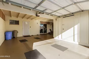 10409 W Peoria Ave, Sun City, AZ 85351 - Photo 13