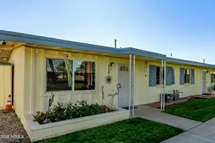 10409 W Peoria Ave, Sun City, AZ 85351 - Photo 11