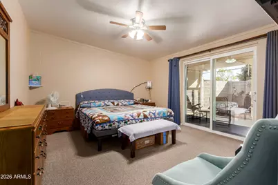 10409 W Peoria Avenue, Sun City, AZ 85351 - Photo 7