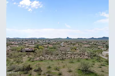 2755 W Saddleridge Way #62, Wickenburg, AZ 85390 - Photo 7