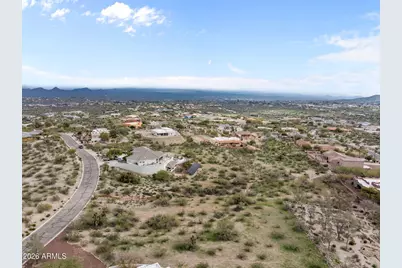 2755 W Saddleridge Way #62, Wickenburg, AZ 85390 - Photo 15