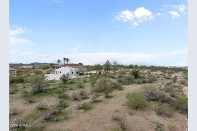2755 W Saddleridge Way #62, Wickenburg, AZ 85390 - Photo 9