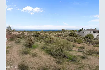 2755 W Saddleridge Way #62, Wickenburg, AZ 85390 - Photo 13