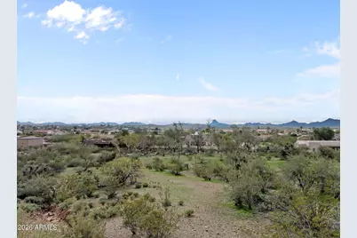 2755 W Saddleridge Way #62, Wickenburg, AZ 85390 - Photo 3