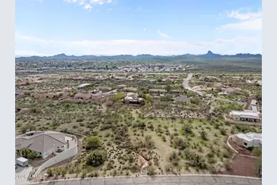 2755 W Saddleridge Way #62, Wickenburg, AZ 85390 - Photo 5