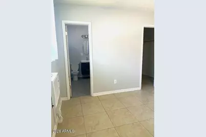 6947 E 6th Street #7, Scottsdale, AZ 85251 - Photo 3