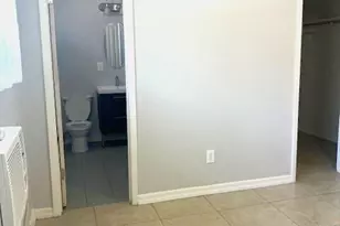 6947 E 6th St, Scottsdale, AZ 85251 - Photo 3